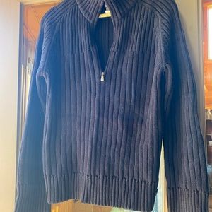 Calvin Klein Sweater